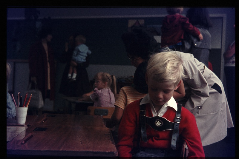 26.Delft aug 1971 Peter.JPG